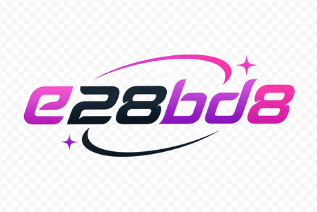 e28bd8 লোগো